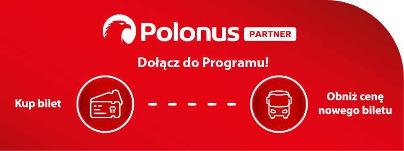 Program Lojalnościowy Partner PLUS